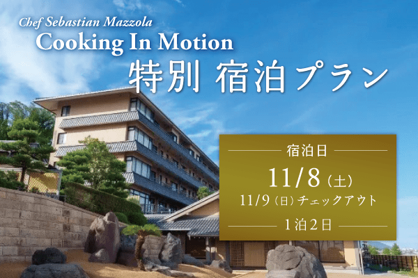 テキスト入ります。テキスト入ります。テキスト入ります。